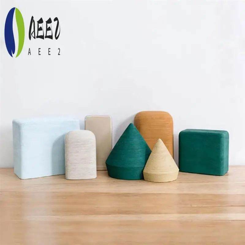 AEE2-Geometric Shape Wall-Mounted Flower Pots Balcony, Living Room, Cafe Wall-Mounted Decorative Vase
AEE2-Geometric Shape Wall-Mounted Flower Pots Balcony, Living Room, Cafe Wall-Mounted Decorative Vase