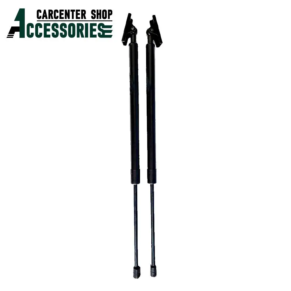 Опоры задних подъемников багажника Стойки Опоры задних подъемников багажника Стойки подходят для Jeep 
Опоры задних подъемников багажника Стойки Опоры задних подъемников багажника Стойки подходят для Jeep