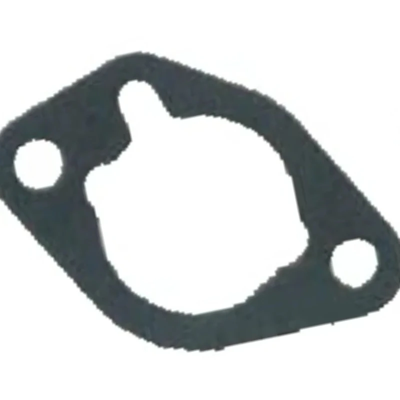 Replacement 3Pcs Gasket Kit Fits EX17 EX21 Engine Carburetor Water Pump Repair Gaskets
Replacement 3Pcs Gasket Kit Fits EX17 EX21 Engine Carburetor Water Pump Repair Gaskets