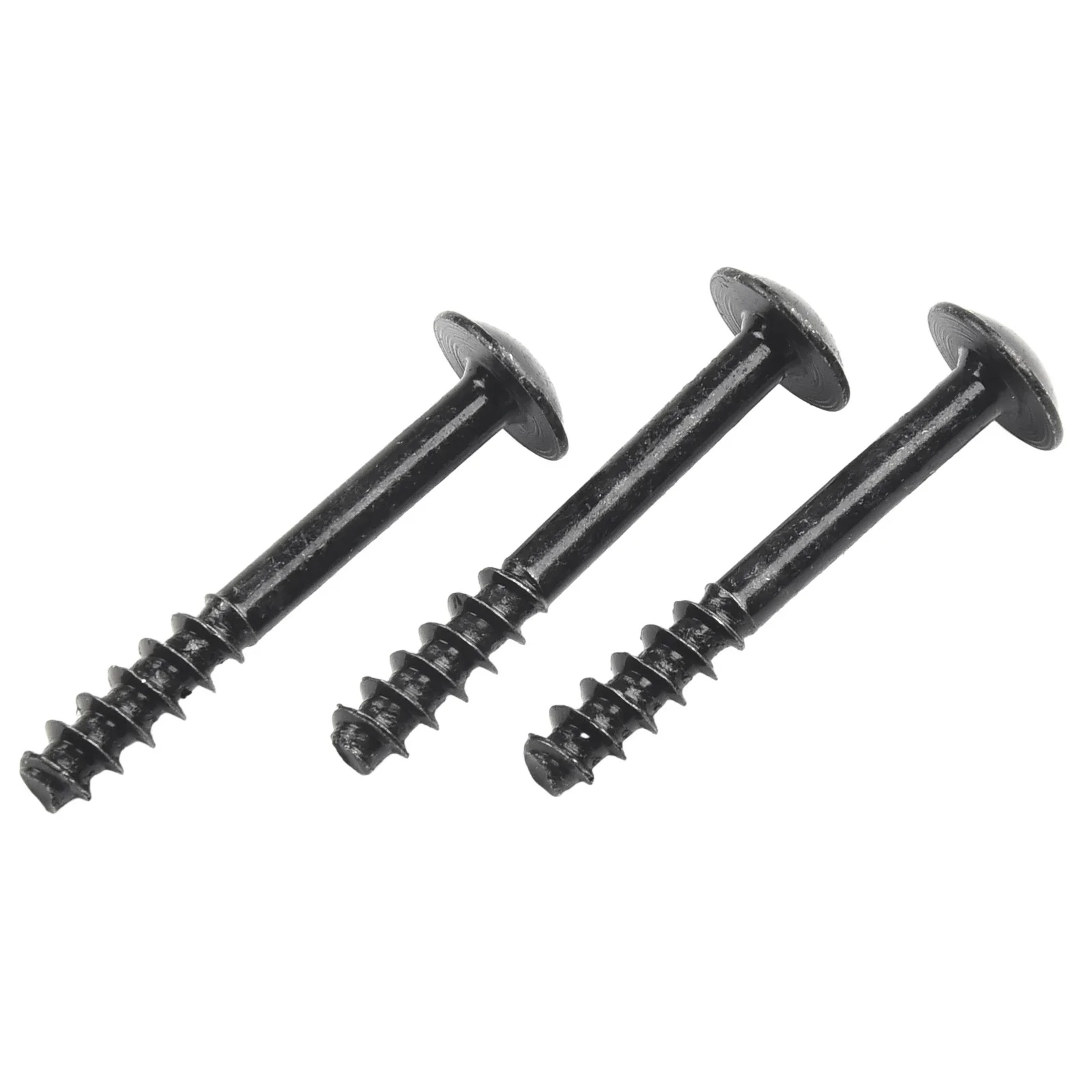 Air Filter Housing Lid Retaining Screw 10pcs 34mm X 5mm Accessories Black Cleaner Box Parts High Quality For Jaguar
Air Filter Housing Lid Retaining Screw 10pcs 34mm X 5mm Accessories Black Cleaner Box Parts High Quality For Jaguar