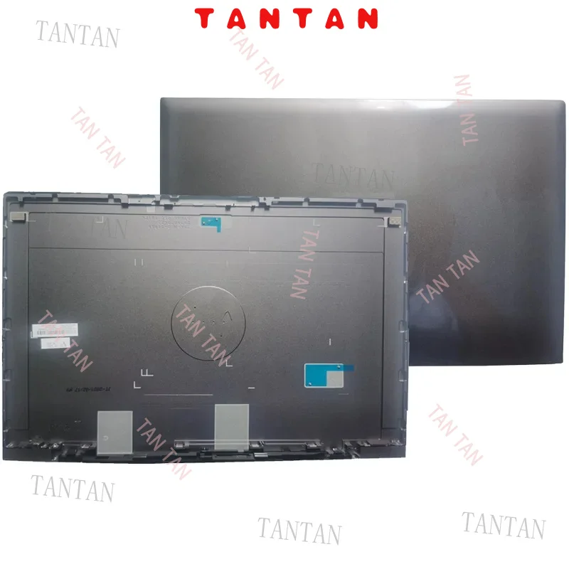 6070B1708002 M07141-001 New for Zbook Firefly 14 G7 G8 Laptop LCD Back Top Cover Rear Screen Case A Shell HAO
6070B1708002 M07141-001 New for Zbook Firefly 14 G7 G8 Laptop LCD Back Top Cover Rear Screen Case A Shell HAO