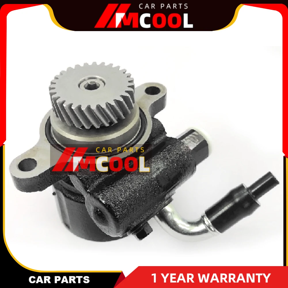POWER STEERING PUMP For Toyota Land Cruiser UZJ100 HDJ101 1998-2007 44310-60420 44310-60380 4431060420 4431060380 4431060370
POWER STEERING PUMP For Toyota Land Cruiser UZJ100 HDJ101 1998-2007 44310-60420 44310-60380 4431060420 4431060380 4431060370