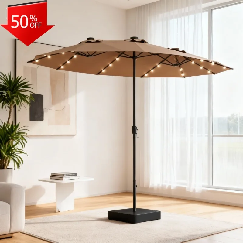 Дымогенератор, круглая подставка для паяльника, угольный гриль для барбекю, нержавеющая сталь, уличная кухня, электрические грили, мини-костер
Дымогенератор, круглая подставка для паяльника, угольный гриль для барбекю, нержавеющая сталь, уличная кухня, электрические грили, мини-костер