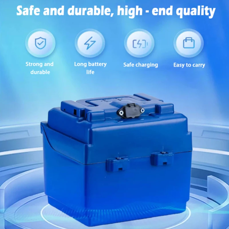 Submersible Pump 12V Water Pump Household Pumps Rechargeable Small Pumps Agricultural Irrigation Sewage Water Pump Sewage Pumps
Submersible Pump 12V Water Pump Household Pumps Rechargeable Small Pumps Agricultural Irrigation Sewage Water Pump Sewage Pumps