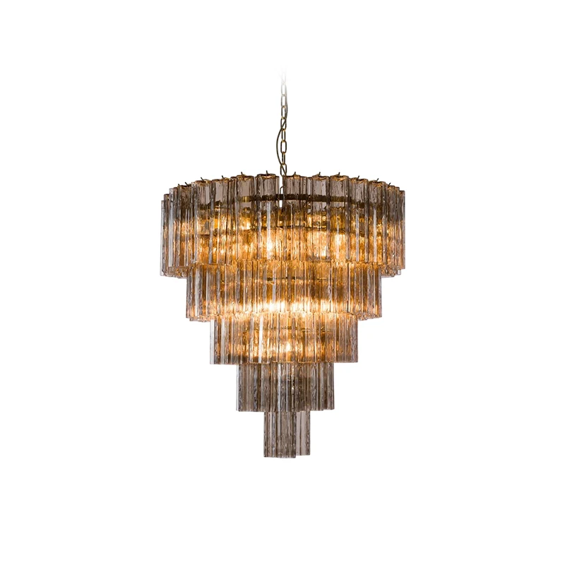 Pink Beauty Glass Art E14 2025 Chandelier Lighting Suspension Luminaire Lampen French Design Hanging Light For Dinning Room
Pink Beauty Glass Art E14 2025 Chandelier Lighting Suspension Luminaire Lampen French Design Hanging Light For Dinning Room