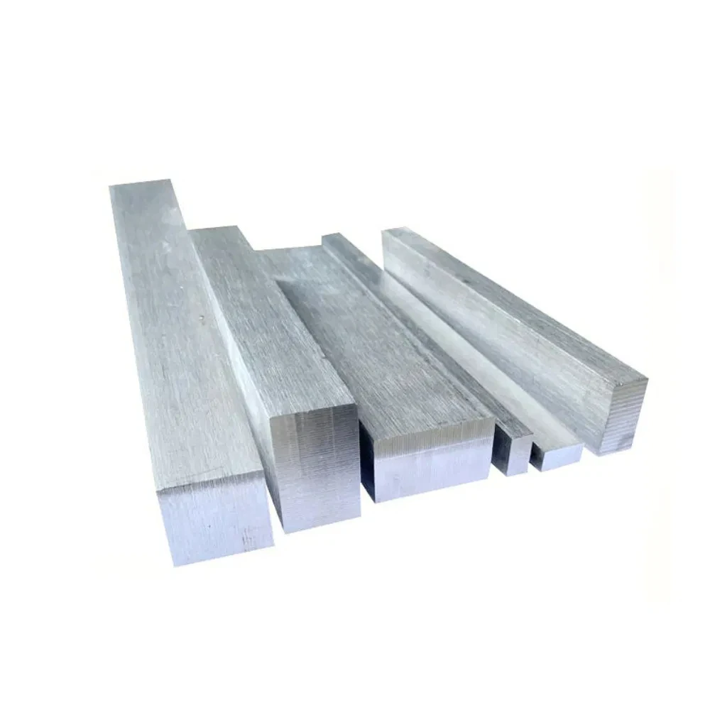 5pcs/lot 1mm 2mm 3mm Thickness High Purity Zinc Sheet Plate Pure Metal Zinc Plate Foil 10mmx100mm for Science Lab Accessories
5pcs/lot 1mm 2mm 3mm Thickness High Purity Zinc Sheet Plate Pure Metal Zinc Plate Foil 10mmx100mm for Science Lab Accessories