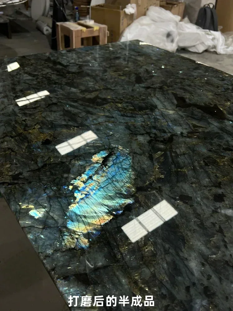 TAO Dining Table Marble Plate Turntable Living Room Dining Table round Minimalist Light Luxury
TAO Dining Table Marble Plate Turntable Living Room Dining Table round Minimalist Light Luxury