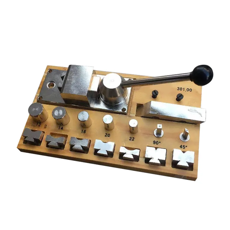 Special round press for gold, silver and copper rings, forming and winding machine, gold tools, jewelry tools
Special round press for gold, silver and copper rings, forming and winding machine, gold tools, jewelry tools