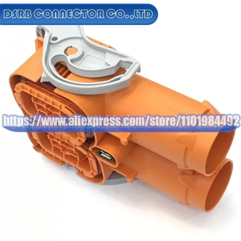 1 шт./лот 10019943 2141227 -1 ShinEtsuKE3494 7285-0073-3W ShinEtsu 6358-6267 F-3PNCT
1 шт./лот 10019943 2141227 -1 ShinEtsuKE3494 7285-0073-3W ShinEtsu 6358-6267 F-3PNCT