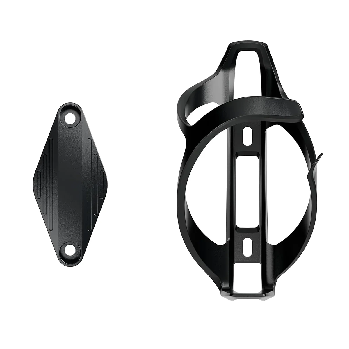 AD-For AirTag Bike Mount Holder Bicycle Bottle Cage Location Tracker Protective
AD-For AirTag Bike Mount Holder Bicycle Bottle Cage Location Tracker Protective