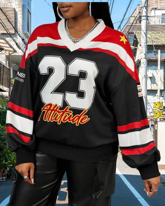 25 New Hot Selling Cross-border Fashion Trendy Men's Niche Brand Full Print Long Sleeve Men's T-Shirt Loose and Comfortable Top
25 New Hot Selling Cross-border Fashion Trendy Men's Niche Brand Full Print Long Sleeve Men's T-Shirt Loose and Comfortable Top