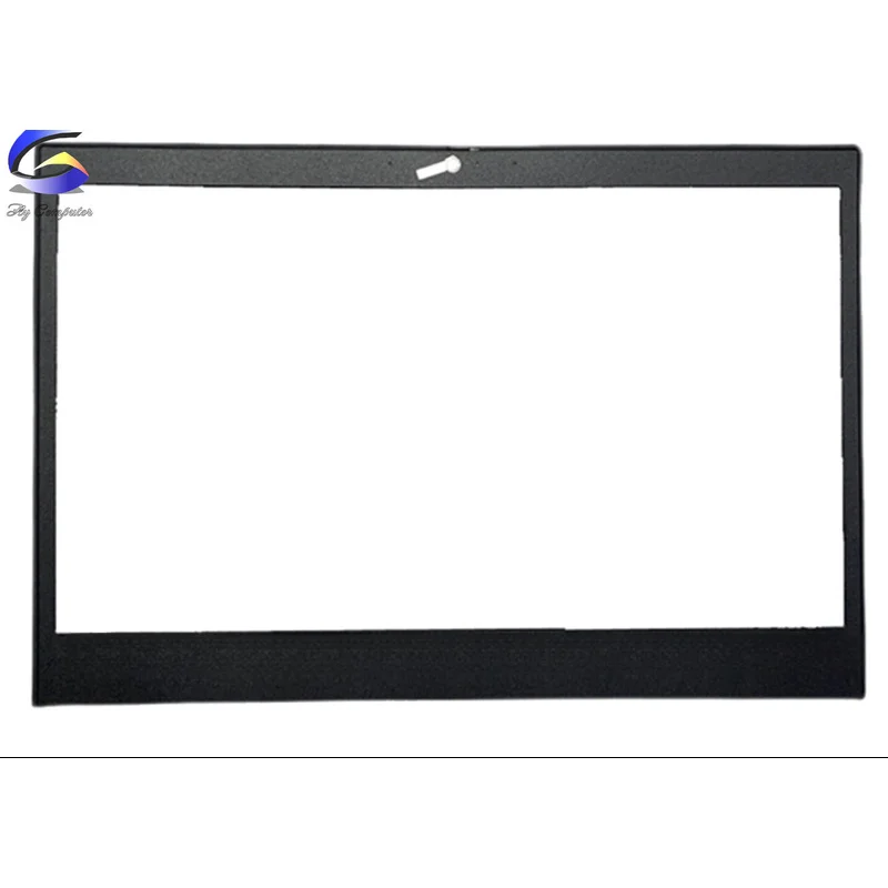 YY+New For Lenovo Thinkpad L14 Gen 1 L14 Gen 2 LCD Bezel Cover Frame 5B30S73474
YY+New For Lenovo Thinkpad L14 Gen 1 L14 Gen 2 LCD Bezel Cover Frame 5B30S73474
