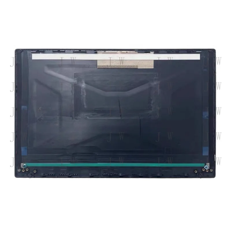 DDW FOR LCD Back Cover for ASUS Vivobook X1503ZA X1503 M1503Q A1503Z 13N1ECA0501
DDW FOR LCD Back Cover for ASUS Vivobook X1503ZA X1503 M1503Q A1503Z 13N1ECA0501
