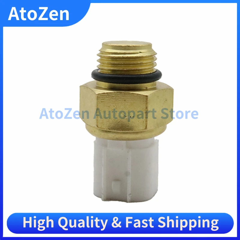 МБ 660664 МБ 660663 Датчик температуры охлаждающей жидкости для Mitsubishi 3000 GT Colt Eclipse Galant Lancer, автозапчасти, автомобильные аксессуары
МБ 660664 МБ 660663 Датчик температуры охлаждающей жидкости для Mitsubishi 3000 GT Colt Eclipse Galant Lancer, автозапчасти, автомобильные аксессуары