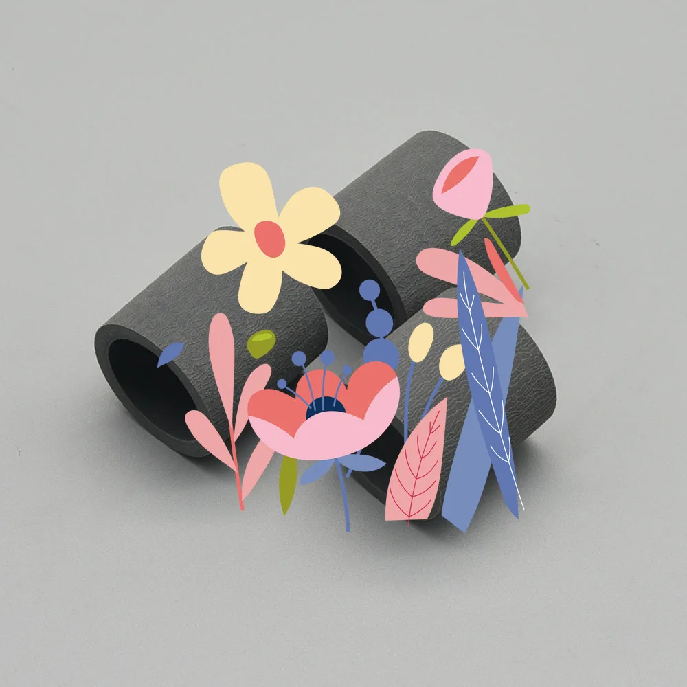 100X JC73-00340A JC93-00310A Покрышка ролика захвата для Samsung ML 3310 3710 SCX 4833 5637 5639 5737 4020 3870 3320 3312 5637
100X JC73-00340A JC93-00310A Покрышка ролика захвата для Samsung ML 3310 3710 SCX 4833 5637 5639 5737 4020 3870 3320 3312 5637