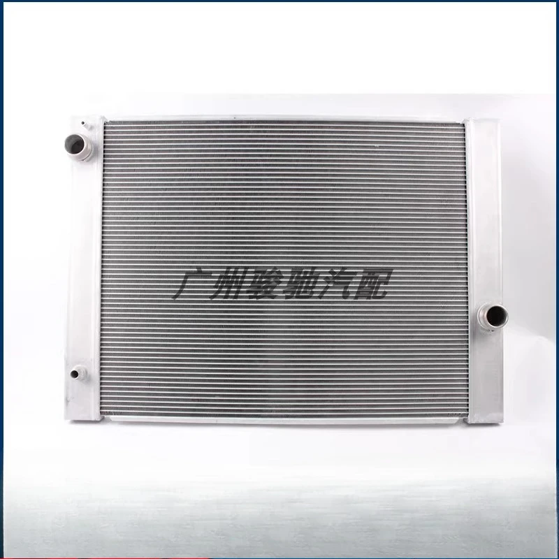 Подходит для BMW 5 серии E60, резервуар для воды 520, интеркулер 523 525 528 530, основной резервуар для воды 535, охлаждающая сеть 540
Подходит для BMW 5 серии E60, резервуар для воды 520, интеркулер 523 525 528 530, основной резервуар для воды 535, охлаждающая сеть 540