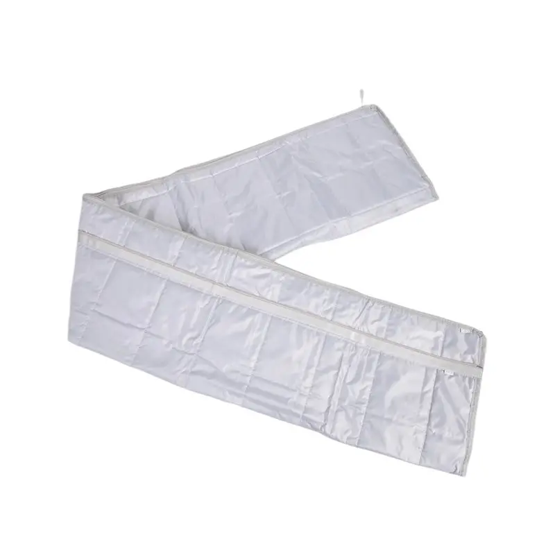 ABKS-Portable Air Conditioner Hose Cover For 5" & 5.9" Diameter AC Exhaust Hoses Tube For Heat Reduction
ABKS-Portable Air Conditioner Hose Cover For 5" & 5.9" Diameter AC Exhaust Hoses Tube For Heat Reduction