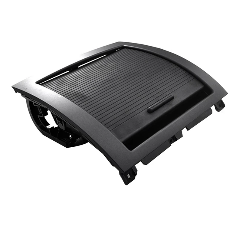 30011188 Car Dashboard Storage Box Center Console Glove Compartment With USB Hole For ROEWE MG3
30011188 Car Dashboard Storage Box Center Console Glove Compartment With USB Hole For ROEWE MG3