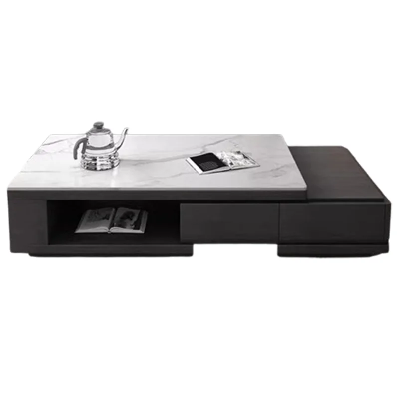 xx-Living Room Coffee Table Unique Extendable Premium Rectangular Coffee Table Modern Luxury Tavolino Da Salotto Accessories*
xx-Living Room Coffee Table Unique Extendable Premium Rectangular Coffee Table Modern Luxury Tavolino Da Salotto Accessories*