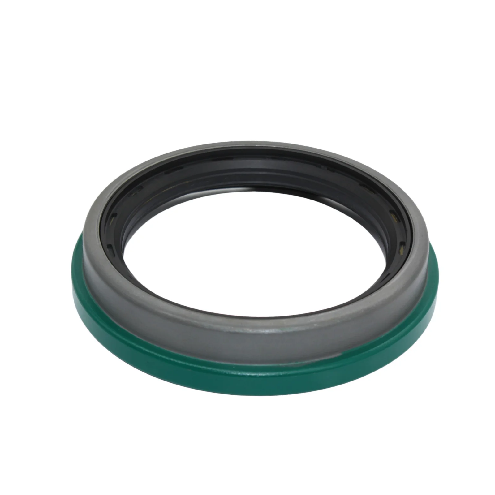 Hub shaft seals 35066 PLUS XL 88.9x122.987x22.936 mm Fits 370001A 383-0136 Truck Axle Oil Seals
Hub shaft seals 35066 PLUS XL 88.9x122.987x22.936 mm Fits 370001A 383-0136 Truck Axle Oil Seals