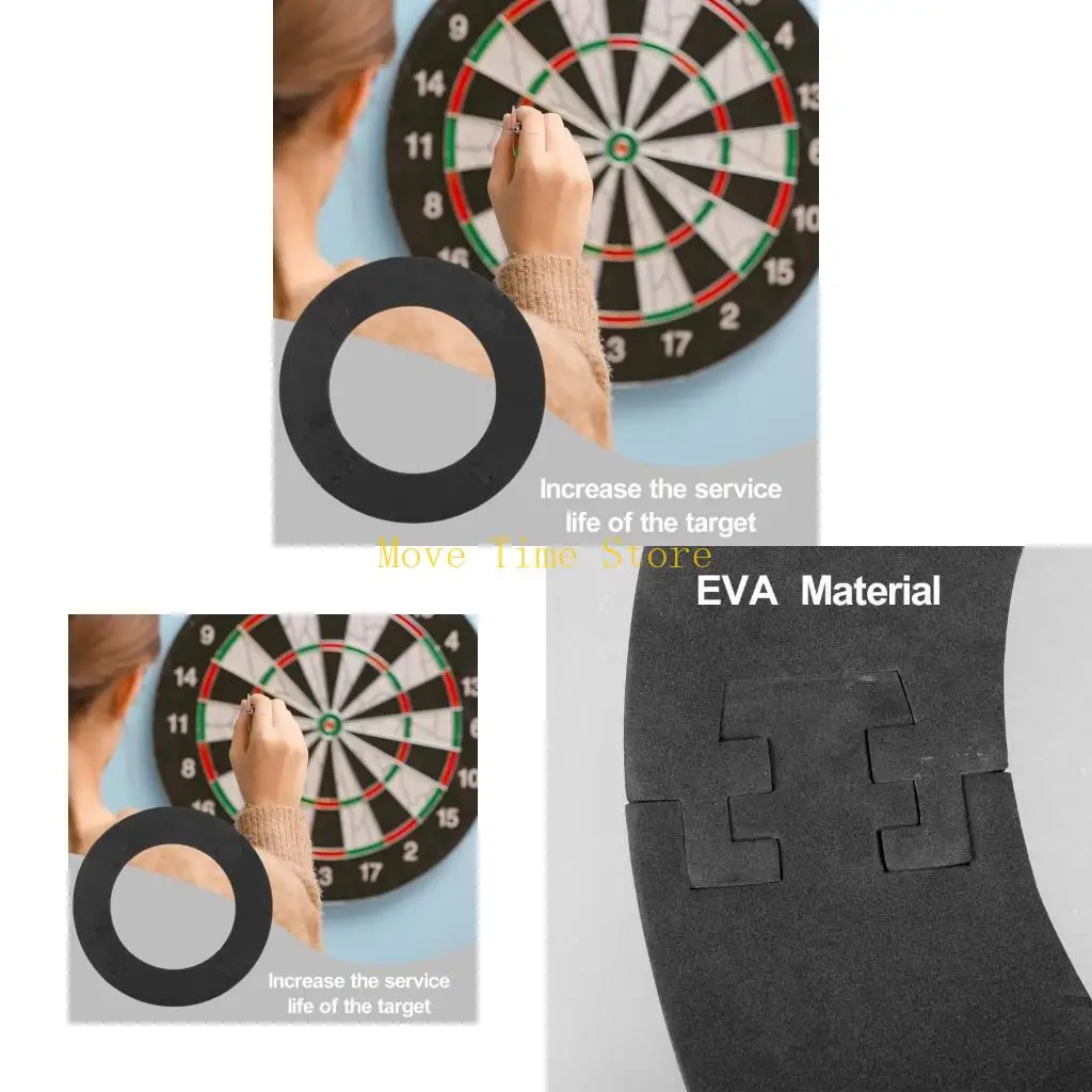 92me Board Sureck Rings круглые щики окружают защитные настенные защитные защиты на стенах.
92me Board Sureck Rings круглые щики окружают защитные настенные защитные защиты на стенах.