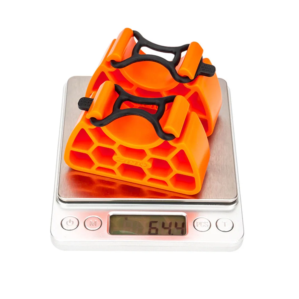 Bike Handlebar Bracket Multifunctional MTB Maintenance Handlebar Stand Bicycle Handlebar Clip-On Stabilizer Cycling Accessories
Bike Handlebar Bracket Multifunctional MTB Maintenance Handlebar Stand Bicycle Handlebar Clip-On Stabilizer Cycling Accessories