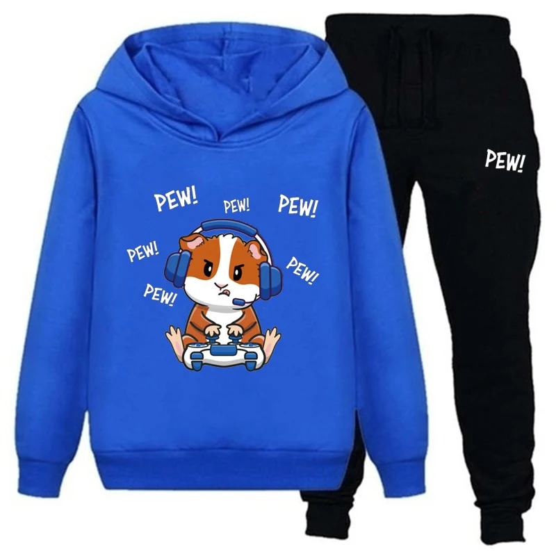 Designer Children's Clothing Boys Clothes for Children From 1 to 12 Years Summer Suit for Girl 2024 Girl Set Casual Loungewear
Designer Children's Clothing Boys Clothes for Children From 1 to 12 Years Summer Suit for Girl 2024 Girl Set Casual Loungewear