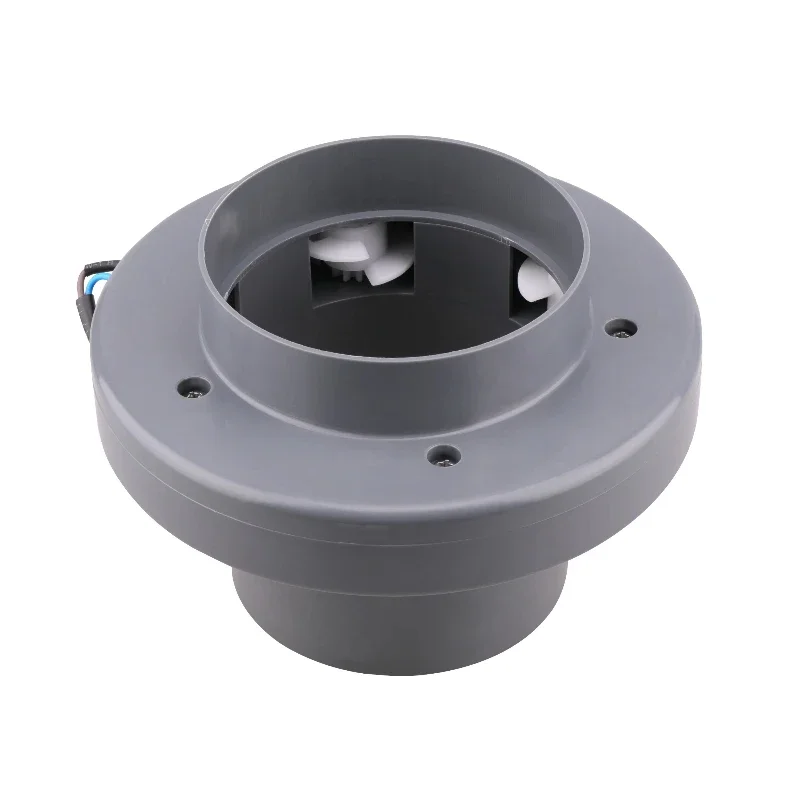 12VDC/24VDC coffee machine application 90mm fixed model ZSW-LSB1-005H cup dispenser
12VDC/24VDC coffee machine application 90mm fixed model ZSW-LSB1-005H cup dispenser