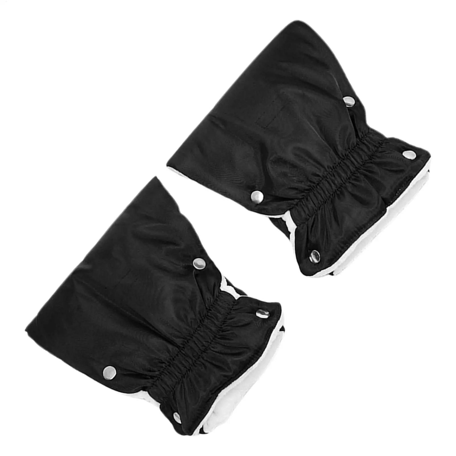 Варежки для коляски, зимние антифризные варежки для коляски, нескользящие для путешествий, походов на день рождения, садовые дорожки
Варежки для коляски, зимние антифризные варежки для коляски, нескользящие для путешествий, походов на день рождения, садовые дорожки