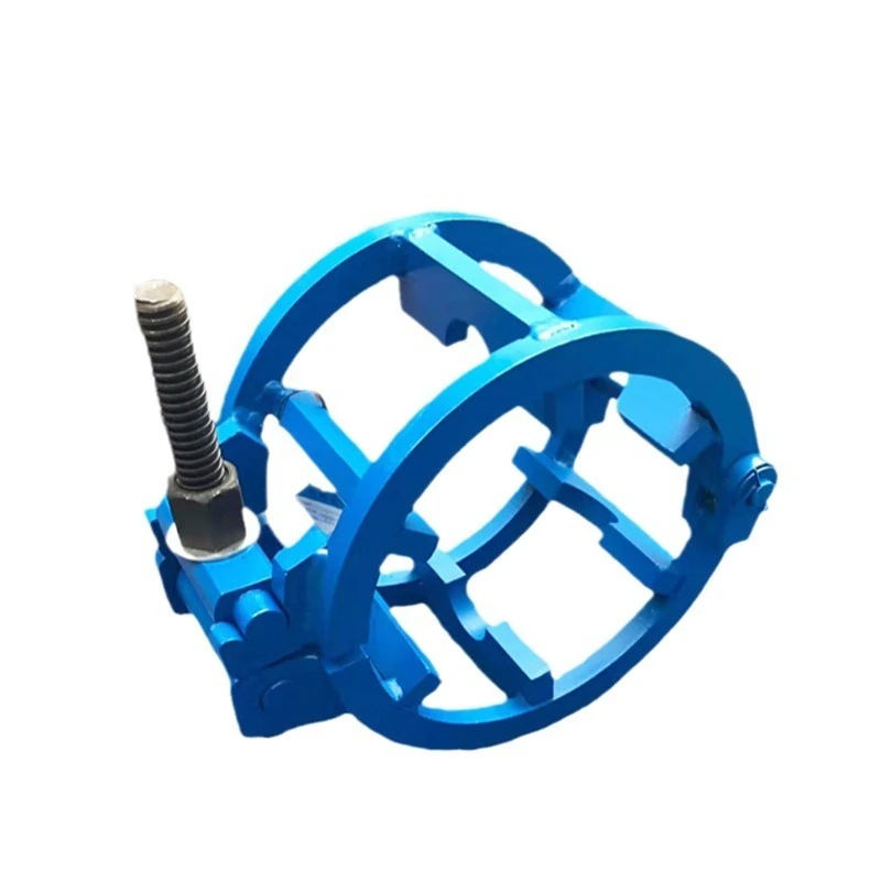 Pipe welding external counterpart, bilateral top wire counterpart, hydraulic jack, water pipe docking device
Pipe welding external counterpart, bilateral top wire counterpart, hydraulic jack, water pipe docking device