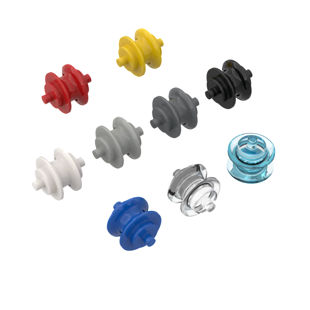 10pcs Compatible MOC Brick Parts 3464 Building Block Particle Assmble Accessories DIY Kid Puzzle Edu Learning Toy Birthday Gift
10pcs Compatible MOC Brick Parts 3464 Building Block Particle Assmble Accessories DIY Kid Puzzle Edu Learning Toy Birthday Gift