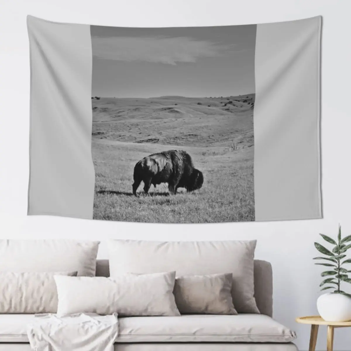 Bison Tapestry Bedrooms Decor Korean Room Decor Nordic Home Decor Wall Hanging Wall Tapestry
Bison Tapestry Bedrooms Decor Korean Room Decor Nordic Home Decor Wall Hanging Wall Tapestry