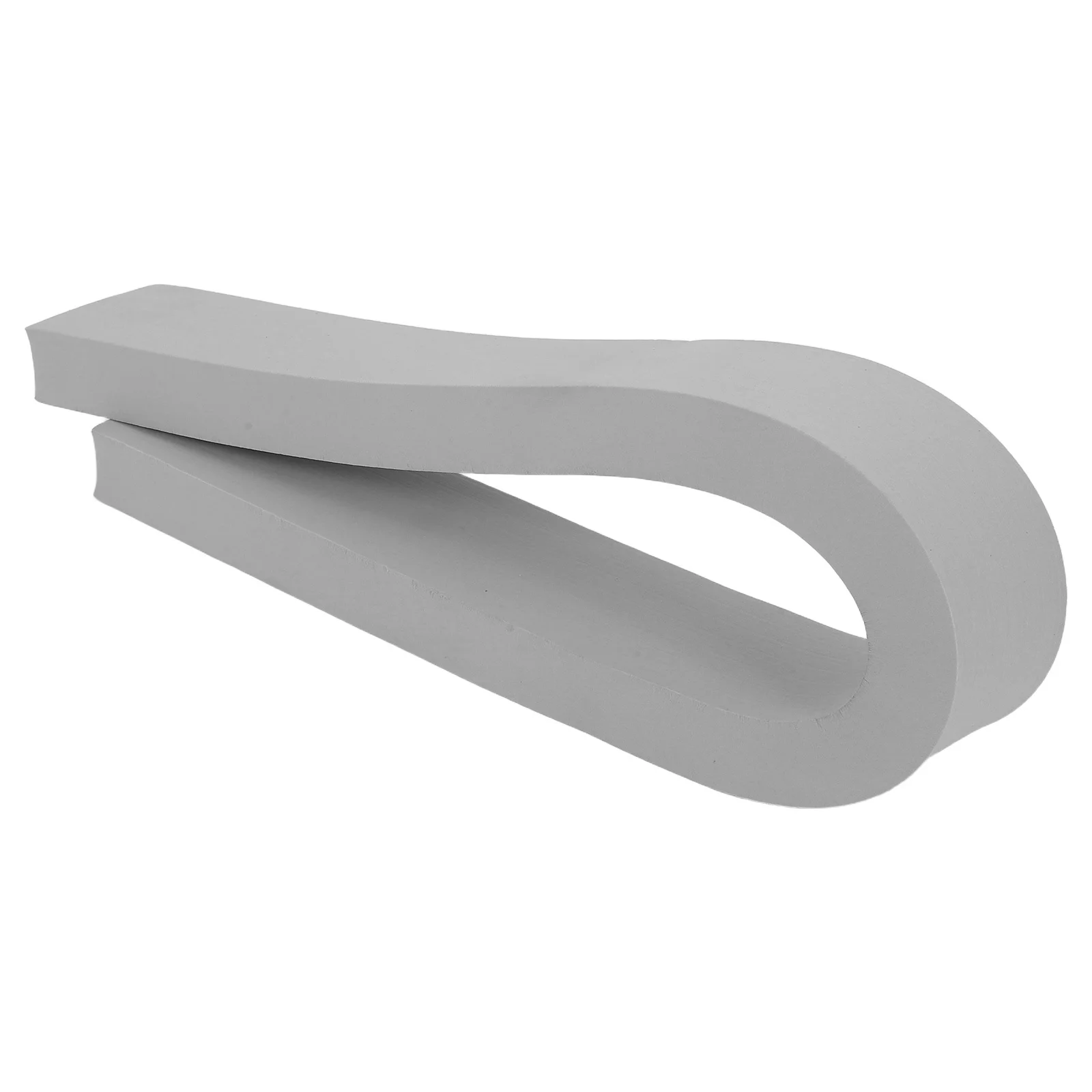 Reusable Window Sill Water Absorber - High-Density Absorbent Sponge Strip - Flexible Weather Stripping Drip Mat for Indoor
Reusable Window Sill Water Absorber - High-Density Absorbent Sponge Strip - Flexible Weather Stripping Drip Mat for Indoor