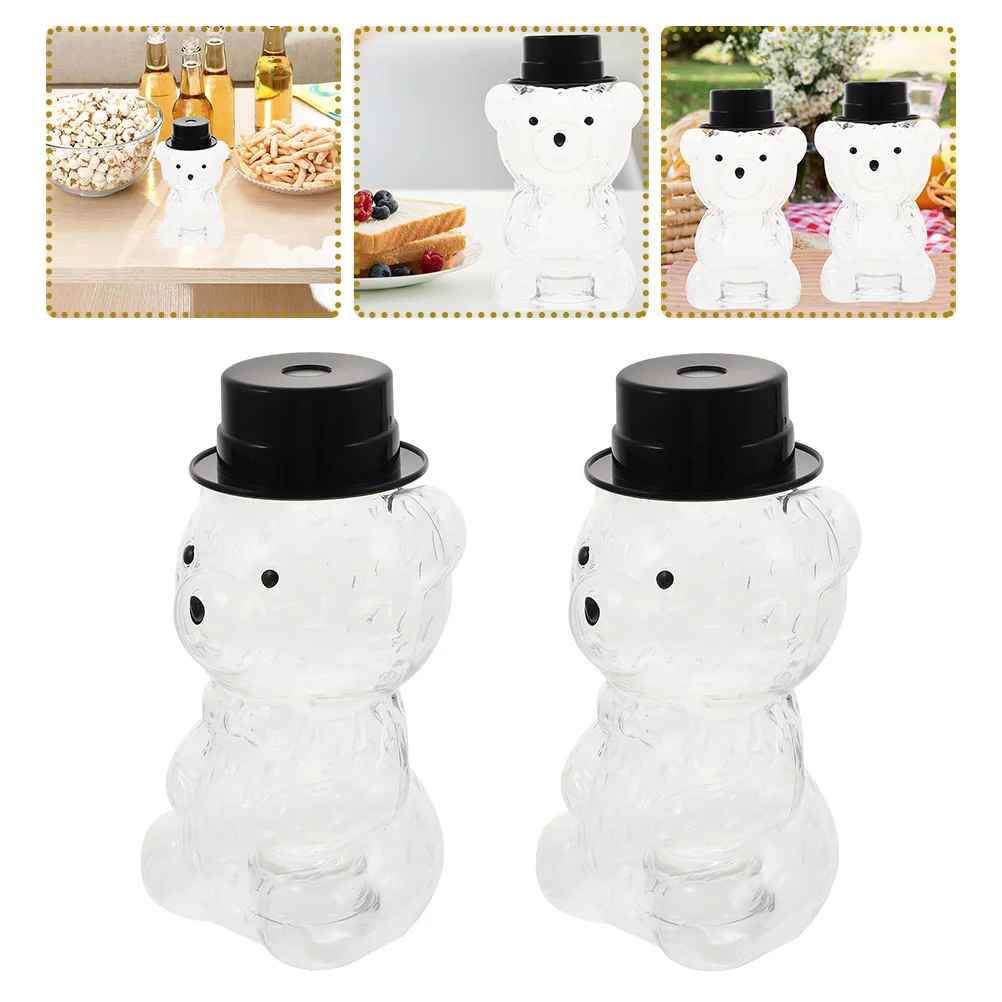 2pcs Milk Tea Bottles Coffee Juice Bottles Portable Transparent Reusable Plastic Squeeze Water Soda Storage Leakproof Beverage
2pcs Milk Tea Bottles Coffee Juice Bottles Portable Transparent Reusable Plastic Squeeze Water Soda Storage Leakproof Beverage
