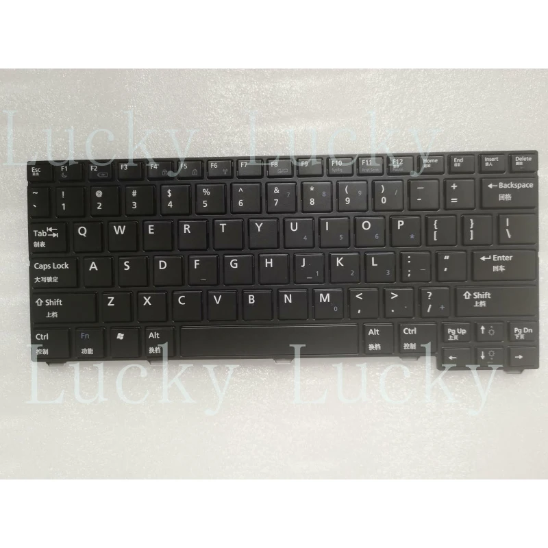 f 04G3TR FOR DELL Notebook Keyboard Chinese 4G3TR
f 04G3TR FOR DELL Notebook Keyboard Chinese 4G3TR