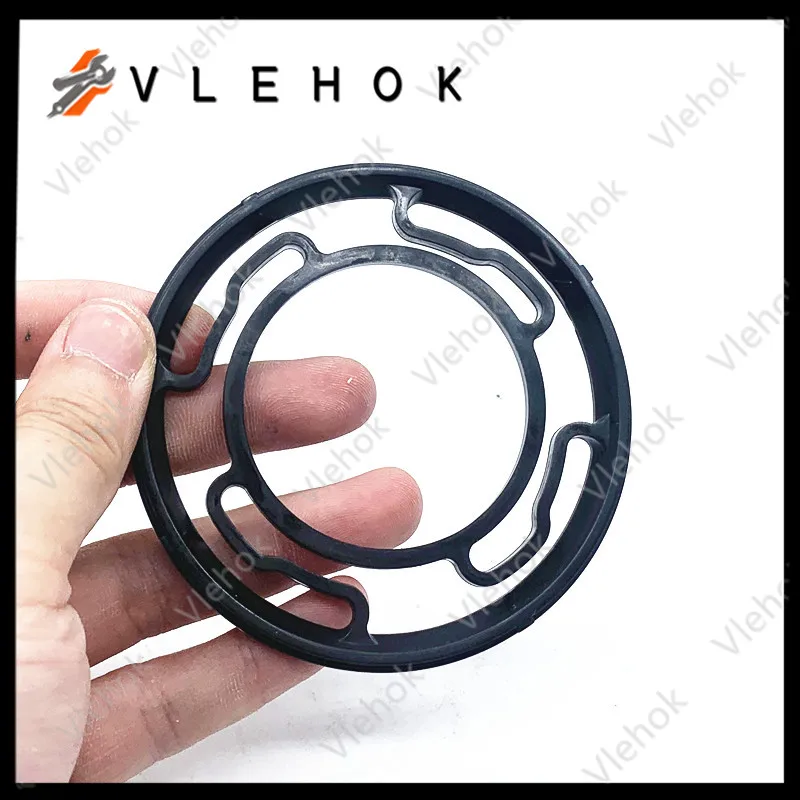 BRAKE RING for MAKITA BBO140 BBO180 BO001CG BO002CG BO003CG BO004CG BO5030 BO5031 BO5040 BO5041 DBO140 DBO180 M9202 M9204 MT922
BRAKE RING for MAKITA BBO140 BBO180 BO001CG BO002CG BO003CG BO004CG BO5030 BO5031 BO5040 BO5041 DBO140 DBO180 M9202 M9204 MT922