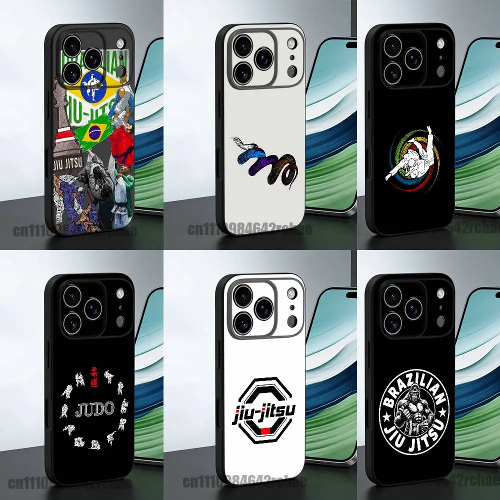 For Brazilian BJJ Japan Judo Jujutsu Jiu Jitsu Phone Case iPhone 15,16,12,13,14,11,17,Pro,Max,Plus,E,Air,Mini TPU Cover
For Brazilian BJJ Japan Judo Jujutsu Jiu Jitsu Phone Case iPhone 15,16,12,13,14,11,17,Pro,Max,Plus,E,Air,Mini TPU Cover
