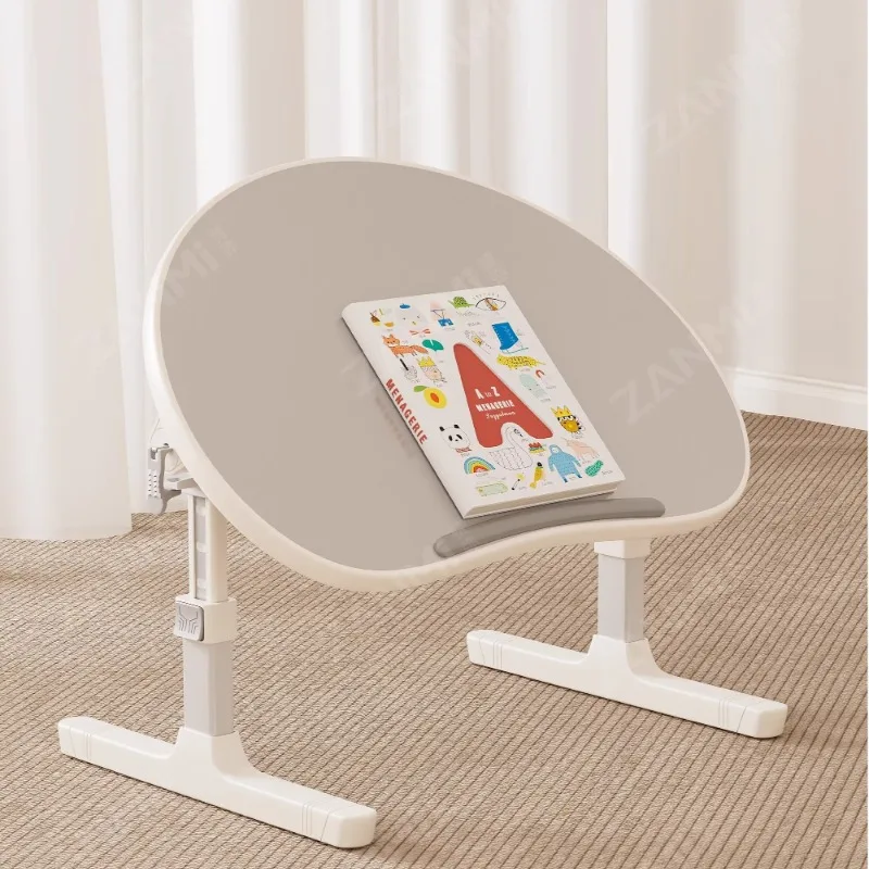 Детский стол и стул, мебель для малышей, детский стол для занятий, набор для творчества для детей, стулья для спальни, детские столы
Детский стол и стул, мебель для малышей, детский стол для занятий, набор для творчества для детей, стулья для спальни, детские столы