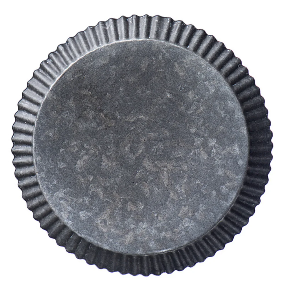 1pc Nordic Style Storage Tray Fruits Bread Cake Display Plate Iron Art Food Container Home Decor Organizer Storage
1pc Nordic Style Storage Tray Fruits Bread Cake Display Plate Iron Art Food Container Home Decor Organizer Storage