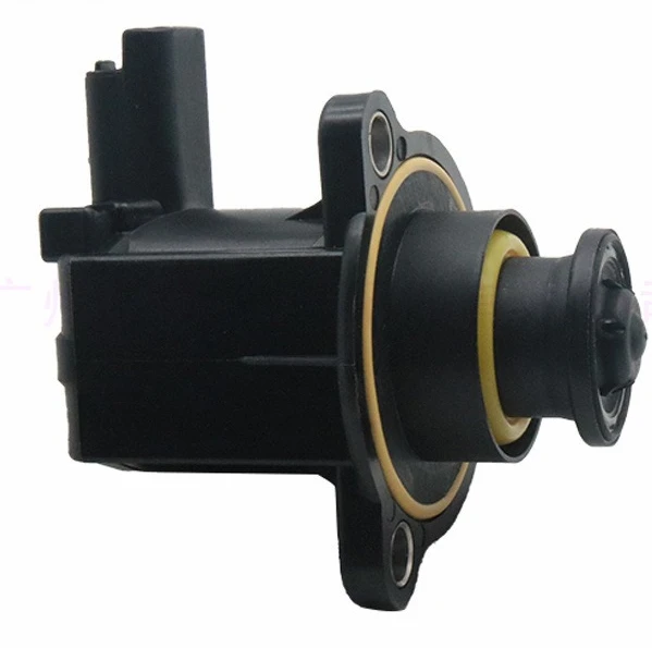 Подходит для автомобильных деталей, электромагнитный клапан сброса давления турбины 701115080.
Подходит для автомобильных деталей, электромагнитный клапан сброса давления турбины 701115080.