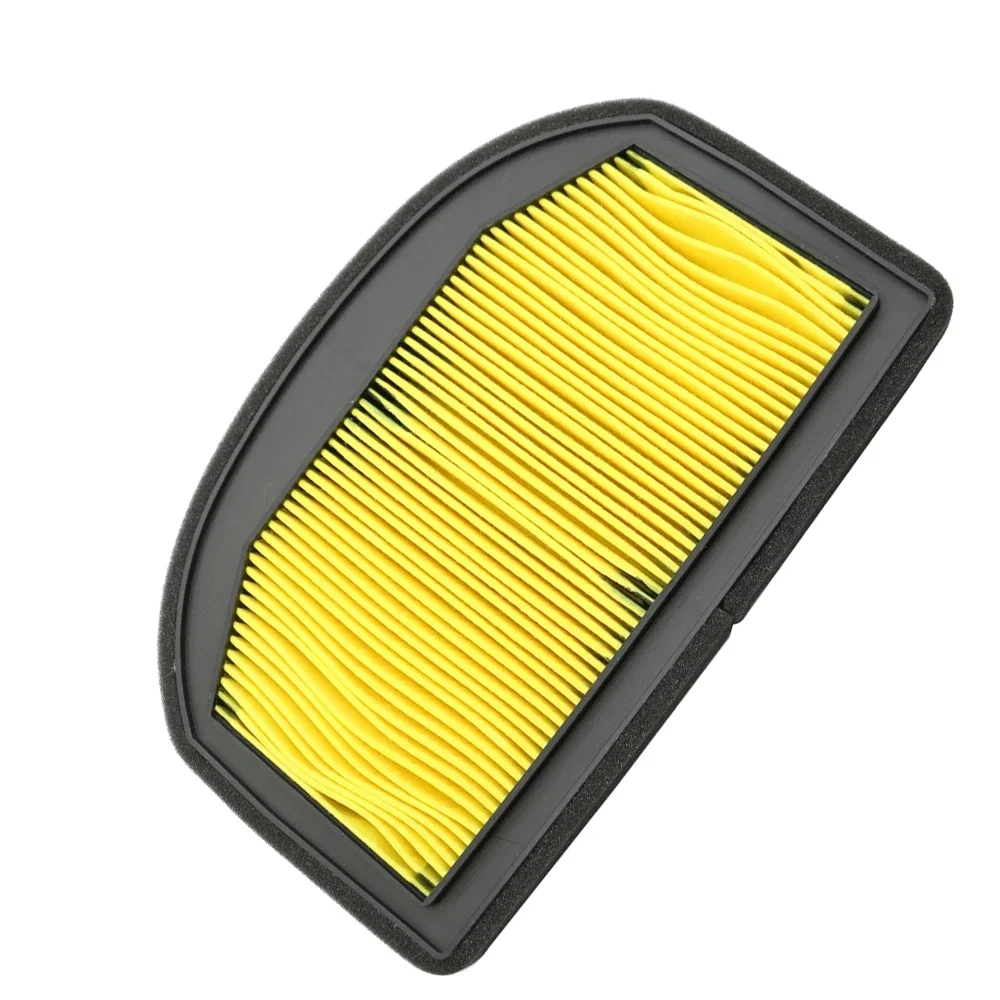 For 1200 Tiger Explorer XCx Low/XCA/XR/XRX Low/XRT/XC 2019 2018 2017 2016 2015 2014 2013 2012 Motorcycle Air Filter
For 1200 Tiger Explorer XCx Low/XCA/XR/XRX Low/XRT/XC 2019 2018 2017 2016 2015 2014 2013 2012 Motorcycle Air Filter