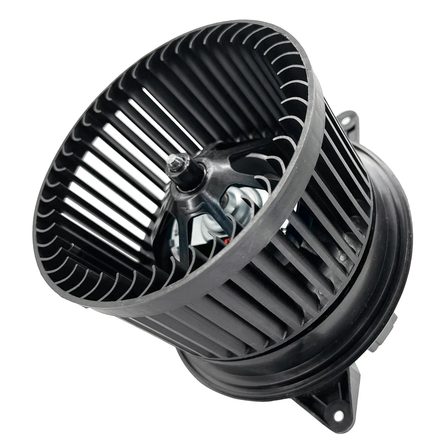 Treeligo Car Air Conditioning Blower Motor Fan For Ford Focus 2 2.3 2003-2007 For Ford Transit Connect 2 2010-2013 S700105
Treeligo Car Air Conditioning Blower Motor Fan For Ford Focus 2 2.3 2003-2007 For Ford Transit Connect 2 2010-2013 S700105