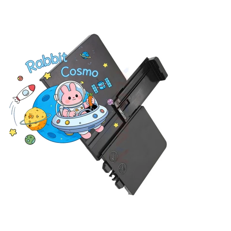 RC3-5016-000 Лоток для захвата бумаги в сборе для HP LaserJet M125 M126 M127 M128 M125a M125r M125nw M126nw M127fn M127fw M128fp
RC3-5016-000 Лоток для захвата бумаги в сборе для HP LaserJet M125 M126 M127 M128 M125a M125r M125nw M126nw M127fn M127fw M128fp