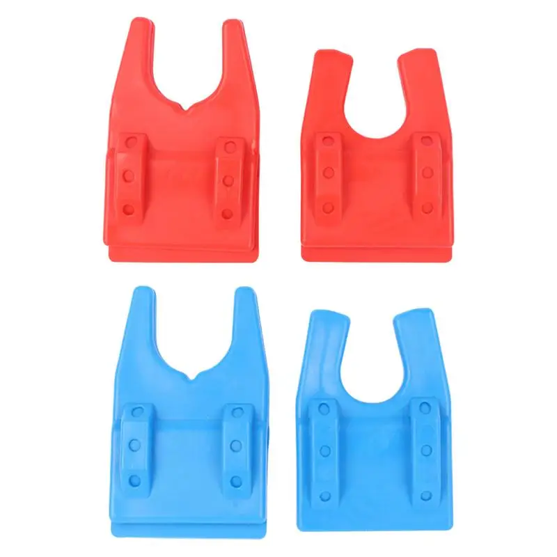 Ice Fishing Pole Rod Racks 2 Pieces Fishing Pole Racks Safe Design Portable Compact Fishing Rod Racks For Fishing Enthusiast And
Ice Fishing Pole Rod Racks 2 Pieces Fishing Pole Racks Safe Design Portable Compact Fishing Rod Racks For Fishing Enthusiast And