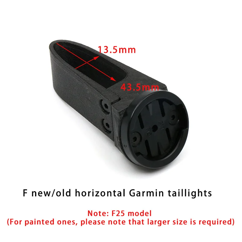 Bike Accessories Bicycle Light Mount Black Accessory Compatible With F9 Compatible With X9 Compatible With DOGMA F
Bike Accessories Bicycle Light Mount Black Accessory Compatible With F9 Compatible With X9 Compatible With DOGMA F