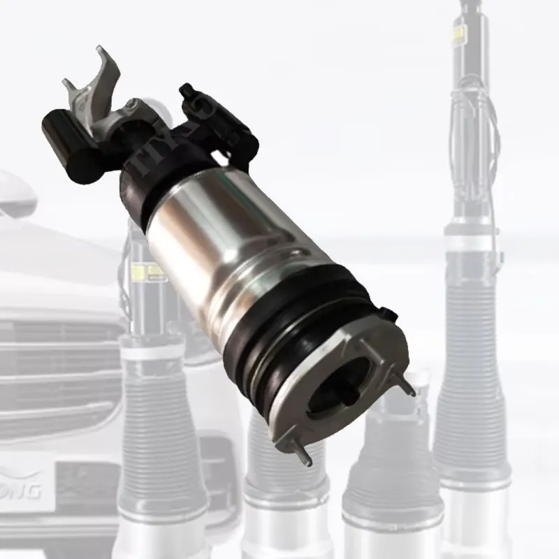 For Tesla 2016-2022 Model X Front Right Left Air Spring Shock Strut 1620366-00-D For Tesla Model X AWD Wholesale 100% Brand New
For Tesla 2016-2022 Model X Front Right Left Air Spring Shock Strut 1620366-00-D For Tesla Model X AWD Wholesale 100% Brand New