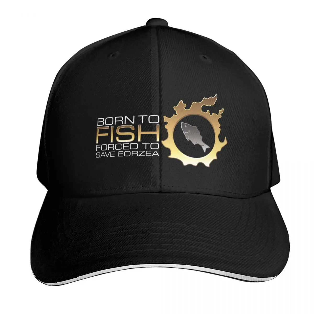 EDGY FSH Baseball Cap men's big size hat Hood summer hat Sun Cap Hats For Women Men's
EDGY FSH Baseball Cap men's big size hat Hood summer hat Sun Cap Hats For Women Men's