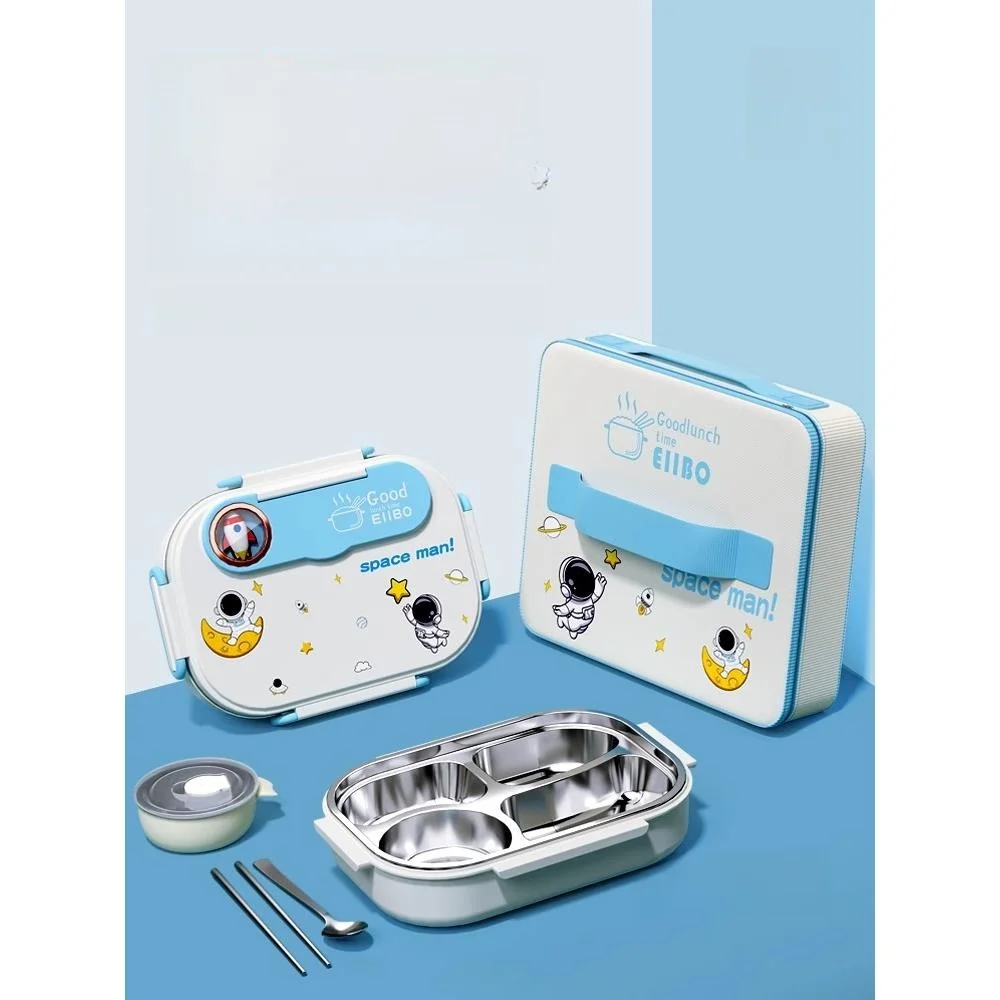 Отдельный школьный ланч-бокс для детей из нержавеющей стали 36, ланч-бокс для офисных работников для мальчиков, скандинавский с изоляцией C...
Отдельный школьный ланч-бокс для детей из нержавеющей стали 36, ланч-бокс для офисных работников для мальчиков, скандинавский с изоляцией C...