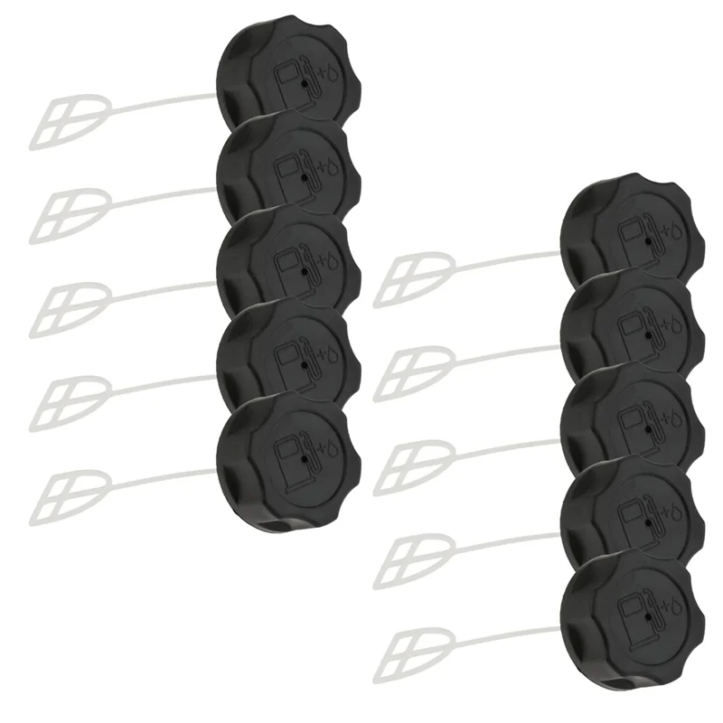 A20F-газовое оборудование для газонокосилки, крышка бензобака, 10 шт., черная крышка, сменная крышка бака, садовые инструменты, аксессуары для электроинструментов
A20F-газовое оборудование для газонокосилки, крышка бензобака, 10 шт., черная крышка, сменная крышка бака, садовые инструменты, аксессуары для электроинструментов