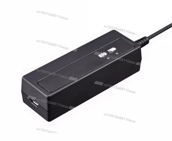 For BCR2 Electronic Variable Speed Charger,DN110 Power Transformer DI2 Power Supply Computer Connection Cable 
For BCR2 Electronic Variable Speed Charger,DN110 Power Transformer DI2 Power Supply Computer Connection Cable